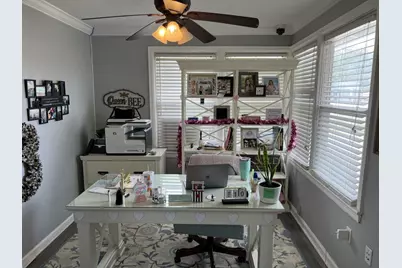 251 NE Eglin Parkway NE, Fort Walton Beach, FL 32547 - Photo 7