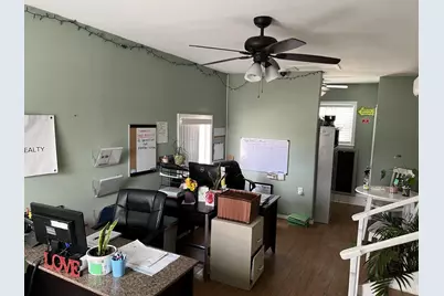 251 NE Eglin Parkway NE, Fort Walton Beach, FL 32547 - Photo 11