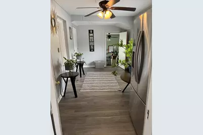 251 NE Eglin Parkway NE, Fort Walton Beach, FL 32547 - Photo 13