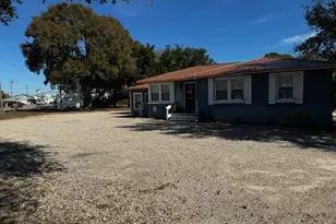 251 NE Eglin Parkway NE, Fort Walton Beach, FL 32547 - Photo 1