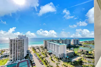 112 Seascape Drive #1801, Miramar Beach, FL 32550 - Photo 41