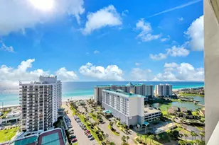 112 Seascape Dr, Miramar Beach, FL 32550 - Photo 41