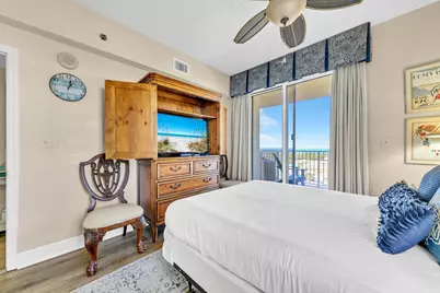 112 Seascape Drive #1801, Miramar Beach, FL 32550 - Photo 5