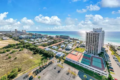 112 Seascape Drive #1801, Miramar Beach, FL 32550 - Photo 45