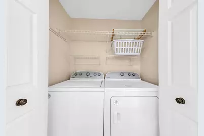 112 Seascape Drive #1801, Miramar Beach, FL 32550 - Photo 21