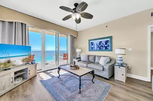 112 Seascape Dr, Miramar Beach, FL 32550 - Photo 27