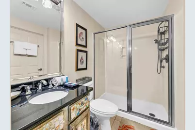 112 Seascape Drive #1801, Miramar Beach, FL 32550 - Photo 15