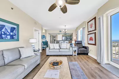 112 Seascape Drive #1801, Miramar Beach, FL 32550 - Photo 29