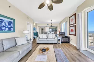 112 Seascape Dr, Miramar Beach, FL 32550 - Photo 29