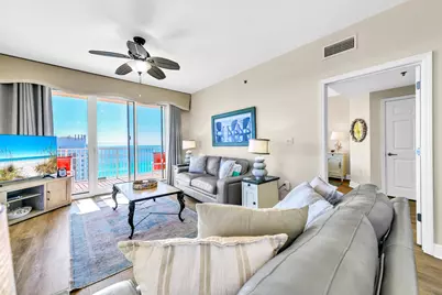 112 Seascape Drive #1801, Miramar Beach, FL 32550 - Photo 25