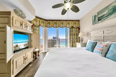 112 Seascape Drive #1801, Miramar Beach, FL 32550 - Photo 35