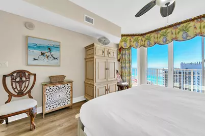 112 Seascape Drive #1801, Miramar Beach, FL 32550 - Photo 33