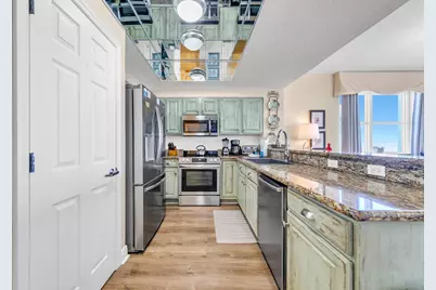 112 Seascape Drive #1801, Miramar Beach, FL 32550 - Photo 17