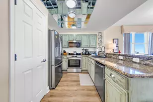 112 Seascape Dr, Miramar Beach, FL 32550 - Photo 17