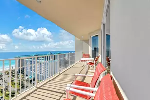 112 Seascape Dr, Miramar Beach, FL 32550 - Photo 43