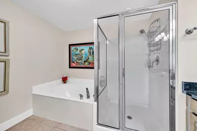 112 Seascape Drive #1801, Miramar Beach, FL 32550 - Photo 39