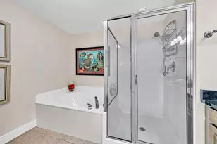 112 Seascape Dr, Miramar Beach, FL 32550 - Photo 39