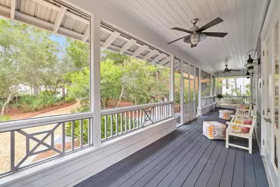 385 Wilderness Way, Santa Rosa Beach, FL 32459 - Photo 7