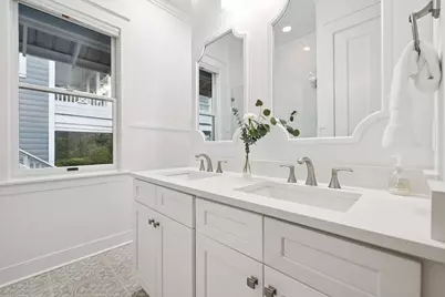 385 Wilderness Way, Santa Rosa Beach, FL 32459 - Photo 19