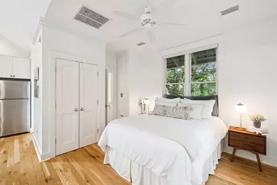 385 Wilderness Way, Santa Rosa Beach, FL 32459 - Photo 39