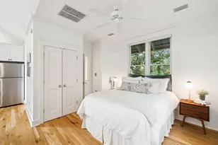 385 Wilderness Way, Santa Rosa Beach, FL 32459 - Photo 39