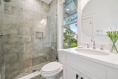 385 Wilderness Way, Santa Rosa Beach, FL 32459 - Photo 41