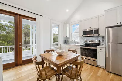 385 Wilderness Way, Santa Rosa Beach, FL 32459 - Photo 35