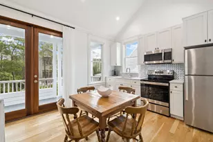 385 Wilderness Way, Santa Rosa Beach, FL 32459 - Photo 35