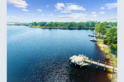 385 Wilderness Way, Santa Rosa Beach, FL 32459 - Photo 53