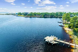 385 Wilderness Way, Santa Rosa Beach, FL 32459 - Photo 53