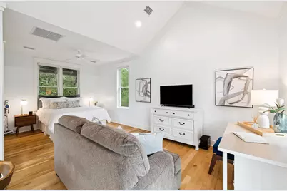 385 Wilderness Way, Santa Rosa Beach, FL 32459 - Photo 37