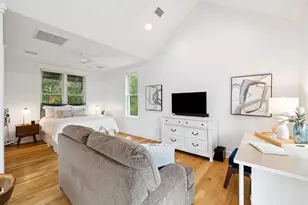 385 Wilderness Way, Santa Rosa Beach, FL 32459 - Photo 37