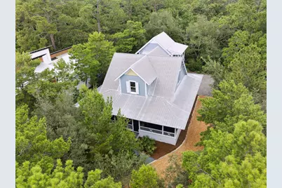 385 Wilderness Way, Santa Rosa Beach, FL 32459 - Photo 45