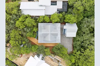 385 Wilderness Way, Santa Rosa Beach, FL 32459 - Photo 43