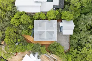 385 Wilderness Way, Santa Rosa Beach, FL 32459 - Photo 43