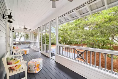 385 Wilderness Way, Santa Rosa Beach, FL 32459 - Photo 9