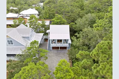 385 Wilderness Way, Santa Rosa Beach, FL 32459 - Photo 47