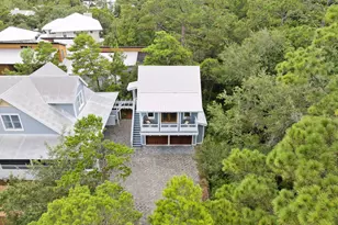 385 Wilderness Way, Santa Rosa Beach, FL 32459 - Photo 47