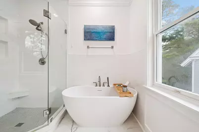 385 Wilderness Way, Santa Rosa Beach, FL 32459 - Photo 29