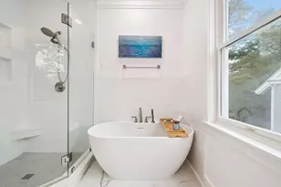 385 Wilderness Way, Santa Rosa Beach, FL 32459 - Photo 29