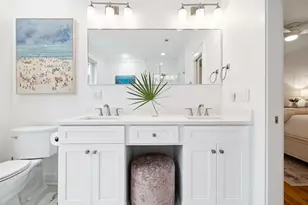 385 Wilderness Way, Santa Rosa Beach, FL 32459 - Photo 27