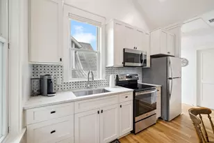 385 Wilderness Way, Santa Rosa Beach, FL 32459 - Photo 33