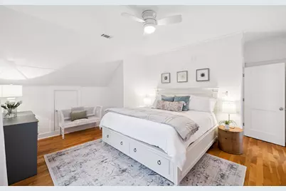 385 Wilderness Way, Santa Rosa Beach, FL 32459 - Photo 25