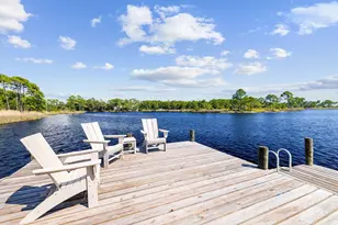 385 Wilderness Way, Santa Rosa Beach, FL 32459 - Photo 55