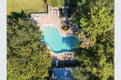 385 Wilderness Way, Santa Rosa Beach, FL 32459 - Photo 51