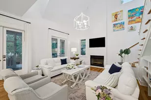 385 Wilderness Way, Santa Rosa Beach, FL 32459 - Photo 11