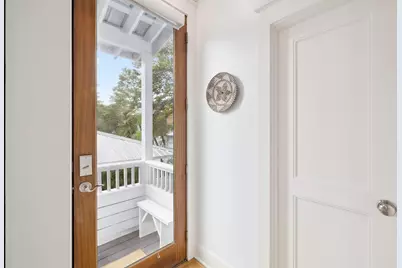 385 Wilderness Way, Santa Rosa Beach, FL 32459 - Photo 31