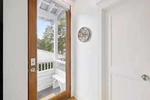 385 Wilderness Way, Santa Rosa Beach, FL 32459 - Photo 31