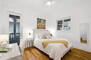 385 Wilderness Way, Santa Rosa Beach, FL 32459 - Photo 23