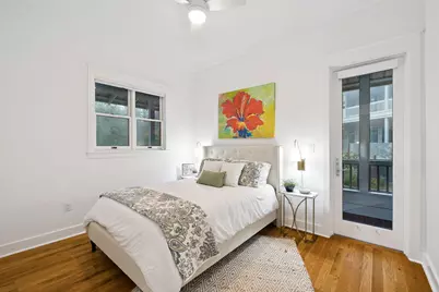 385 Wilderness Way, Santa Rosa Beach, FL 32459 - Photo 21